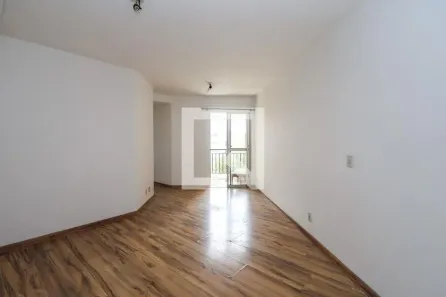 Apartamento com 3 Quartos à venda, 65m² no São João Clímaco, São Paulo