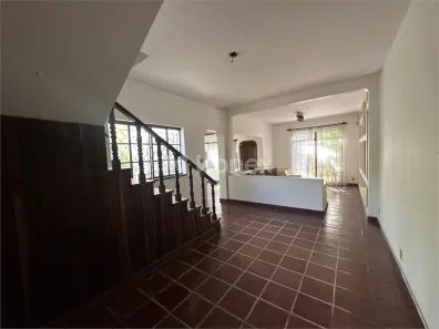 Lote/Terreno com 1 Quarto à venda, 2058m² no Tremembé, São Paulo