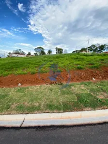 Lote/Terreno à venda, 125m² no Chácaras Roselândia, Cotia