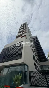 Sala Comercial para alugar, 800m² no Manaíra, João Pessoa