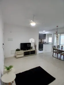 Apartamento com 2 Quartos para alugar, 66m² no Vila Progresso, Campinas