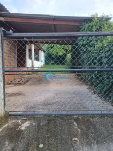 Fazenda/Sítio com 4 Quartos à venda, 145m² no Recanto Campestre Internacional de Viracopos Gleba 4, Indaiatuba