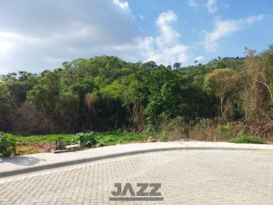 Lote/Terreno à venda, 360m² no San Fernando Valley, Atibaia