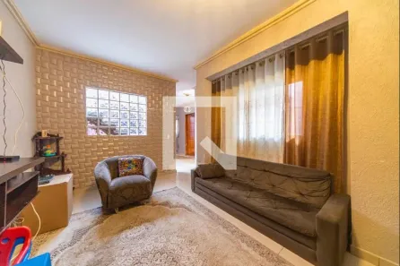 Casa com 4 Quartos à venda, 224m² no Vila Assunção, Santo André