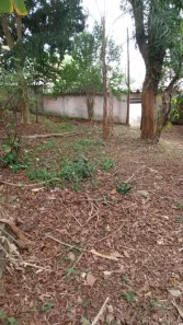 Lote/Terreno à venda, 620m² no Nova Gerty, São Caetano do Sul