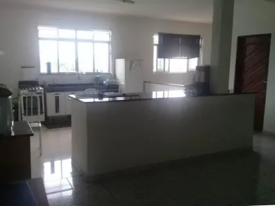 Imóvel Comercial com 5 Quartos à venda, 580m² no Jardim das Flores, Osasco