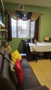 Apartamento com 2 Quartos à venda, 48m² no Núcleo Lageado, São Paulo