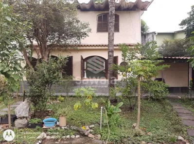 Lote/Terreno à venda, 890m² no Jacarepaguá, Rio de Janeiro