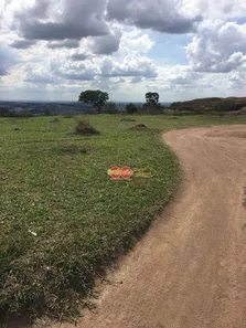 Lote/Terreno à venda, 22600m² no Chácaras Alpina, Valinhos