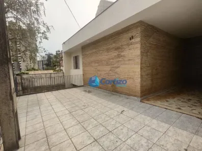 Casa com 2 Quartos à venda, 225m² no Anhangabaú, Jundiaí
