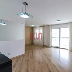 Apartamento com 2 Quartos à venda, 87m² no Vila Andrade, São Paulo