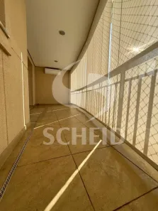 Apartamento com 2 Quartos à venda, 113m² no Vila Mascote, São Paulo
