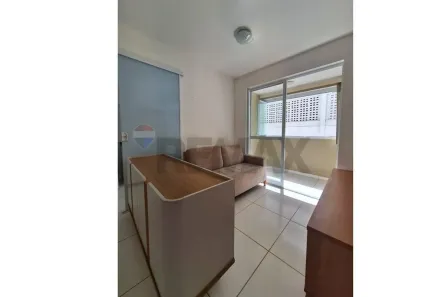 Apartamento com 2 Quartos à venda, 50m² no Itapuã, Salvador