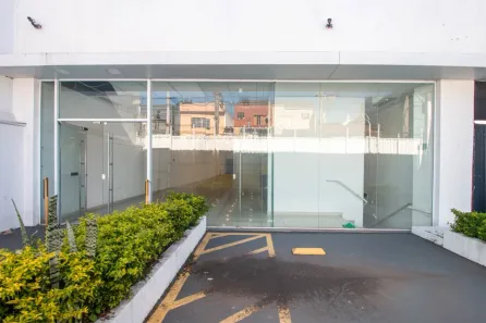 Ponto Comercial para alugar, 704m² no Casa Verde, São Paulo