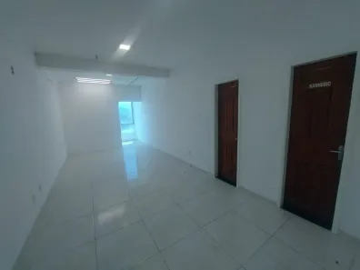 Sala Comercial à venda, 35m² no Campo Grande, Rio de Janeiro