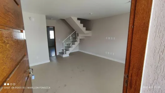 Casa com 5 Quartos à venda, 125m² no Jardim Atlântico Leste (Itaipuaçu), Maricá