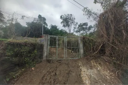 Lote/Terreno à venda, 10000m² no Caxito, Maricá