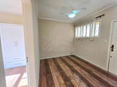 Apartamento com 1 Quarto para alugar, 37m² no São Geraldo, Porto Alegre