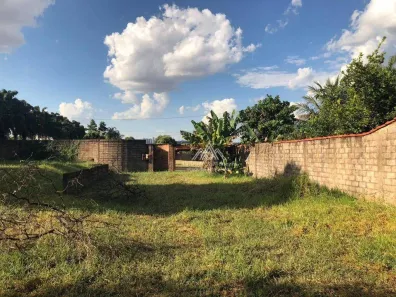 Lote/Terreno à venda, 840m² no Bonfim Paulista, Ribeirão Preto