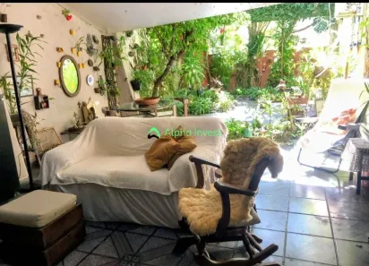 Apartamento com 2 Quartos à venda, 129m² no Bela Vista, Porto Alegre