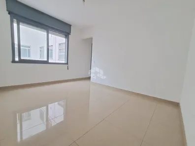 Apartamento com 1 Quarto à venda, 43m² no Centro Histórico, Porto Alegre