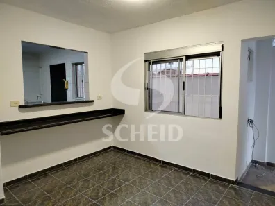Casa com 3 Quartos à venda, 220m² no Jardim Lallo, São Paulo