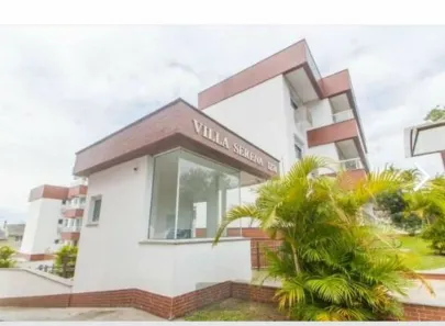 Cobertura com 2 Quartos à venda, 166m² no Tristeza, Porto Alegre