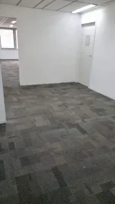 Sala Comercial para alugar, 150m² no Pinheiros, São Paulo