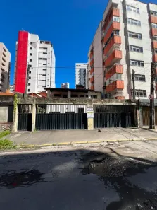 Casa com 4 Quartos à venda, 220m² no Piedade, Jaboatão dos Guararapes