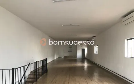 Ponto Comercial para alugar, 160m² no Tatuapé, São Paulo