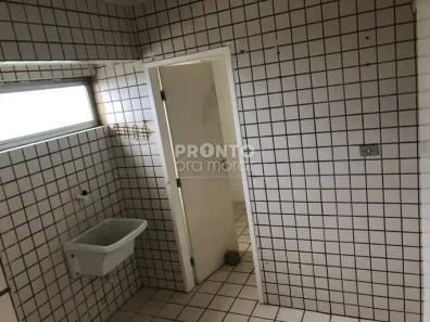Apartamento com 3 Quartos à venda, 115m² no Casa Caiada, Olinda