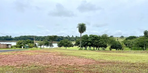 Lote/Terreno à venda, 871m² no , Fronteira