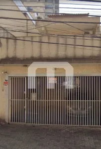 Lote/Terreno à venda, 121m² no Bela Vista, São Paulo