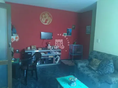Casa com 5 Quartos à venda, 125m² no Parque Residencial Eloy Chaves, Jundiaí
