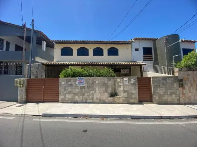 Casa com 6 Quartos à venda, 300m² no Atalaia, Aracaju