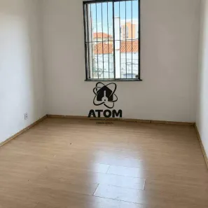 Sala Comercial para alugar, 15m² no Centro, Taubaté
