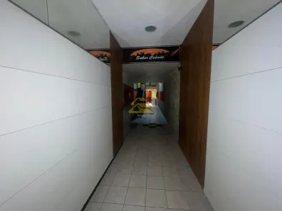 Ponto Comercial para alugar, 380m² no Centro, Rio de Janeiro