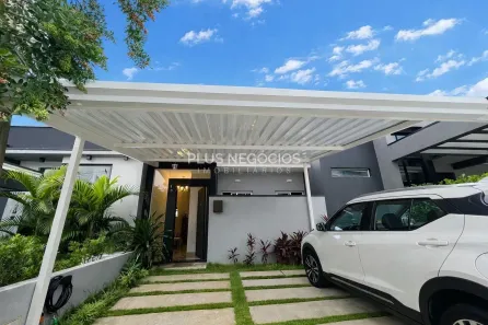 Casa de Condomínio com 3 Quartos à venda, 120m² no Horto Florestal, Sorocaba