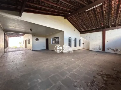 Casa com 3 Quartos à venda, 298m² no Jardim São Vito, Americana