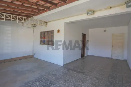 Sobrado com 2 Quartos à venda, 171m² no Jardim Abaeté, Sorocaba