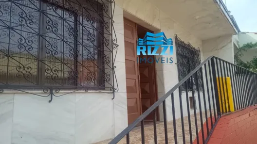 Casa de Condomínio com 2 Quartos à venda, 195m² no Pechincha, Rio de Janeiro