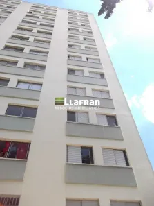 Apartamento com 3 Quartos à venda, 55m² no Vila Butantã, São Paulo
