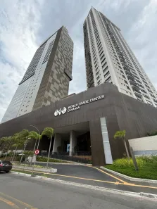 Sala Comercial à venda, 76m² no Setor Marista, Goiânia