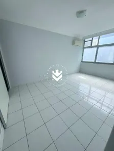 Apartamento com 3 Quartos à venda, 110m² no Boa Viagem, Recife