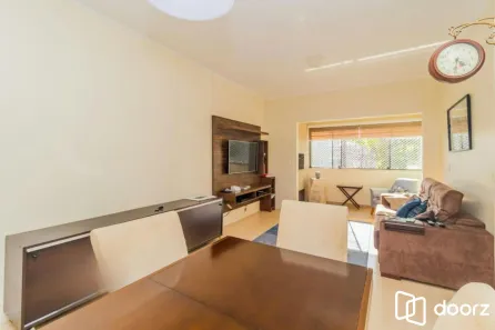 Apartamento com 2 Quartos à venda, 85m² no Petrópolis, Porto Alegre