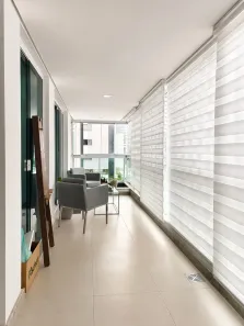 Apartamento com 3 Quartos à venda, 126m² no Pituba, Salvador