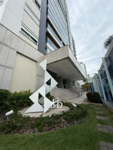 Apartamento com 3 Quartos à venda, 143m² no Agronômica, Florianópolis