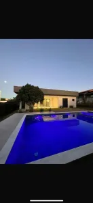 Casa de Condomínio com 3 Quartos à venda, 316m² no Terras de Itaici, Indaiatuba