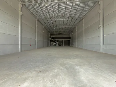 Galpão/Depósito/Armazém para alugar, 750m² no , Bento Gonçalves