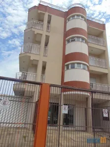 Apartamento com 3 Quartos à venda, 136m² no Niterói, Canoas